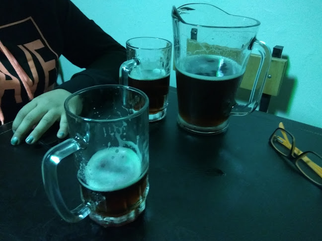 Jarana - Concepción