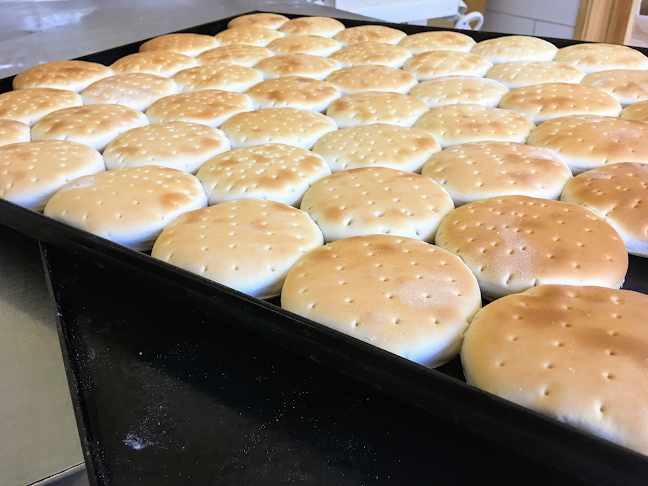 Reviews of La Selecta in Osorno - Gastronomía y hostelería