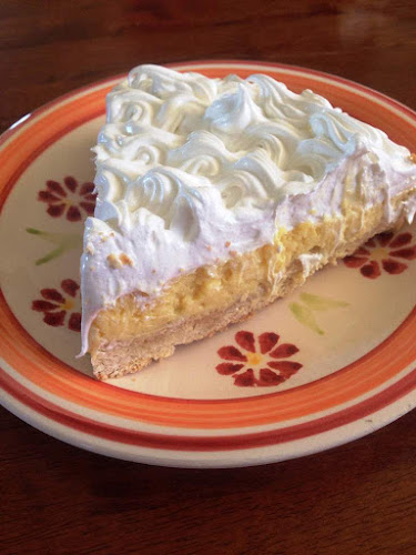 Pasteleria Tienda del Sur Carmen Andrade EIRL - Gastronomía y hostelería