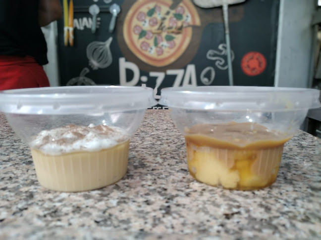 Pirihueico 0726, 6550000 El Bosque, Región Metropolitana