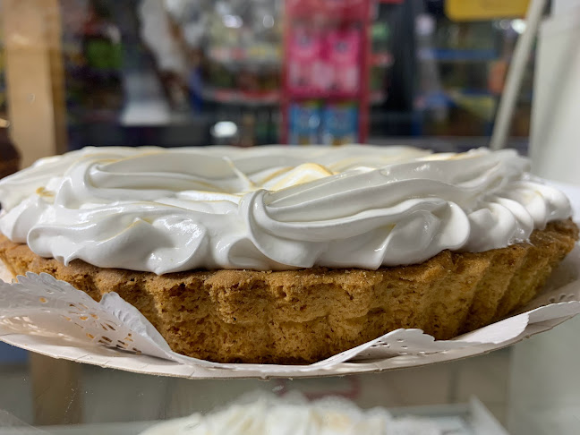 Albacete n 380, 4603509 Hualpén, Bío Bío