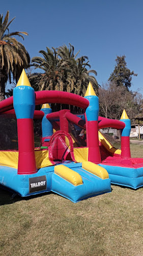 Montino.restaurant - Gastronomía y hostelería