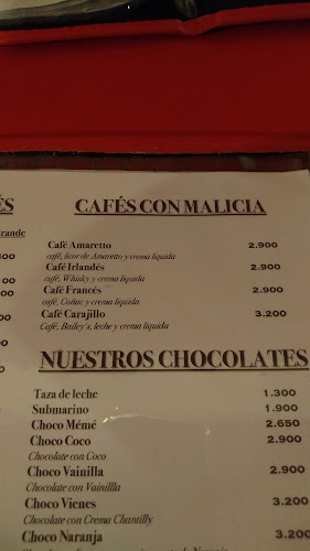 https://instagram.com/cafefranceslosangeles?igshid=YmMyMTA2M2Y=