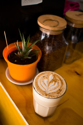 BlackCover MDLT - Gastronomía y hostelería