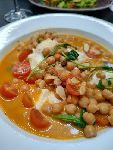 Miguel Claro 1802, 7501394 Providencia, Región Metropolitana