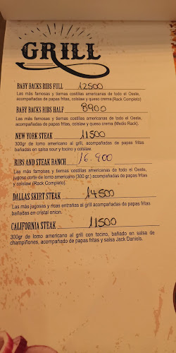 Eduardo Orchard 1531, 1270045 Antofagasta