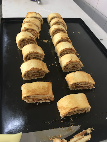 Avenida 21 de Mayo 4623 La Cruz, 2280000 Valparaíso