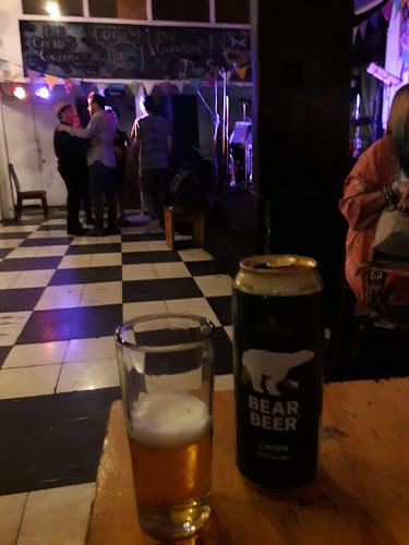 Las Cachás Grandes - Gastronomía y hostelería