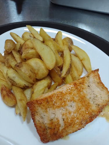 COCAVI SABORES DE FAMILIA - Gastronomía y hostelería