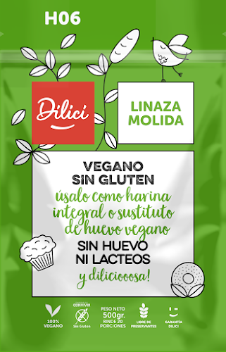http://www.dilici.cl/