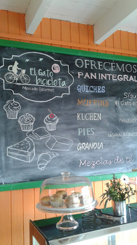 La Serena 199, Lago Ranco, Los Ríos