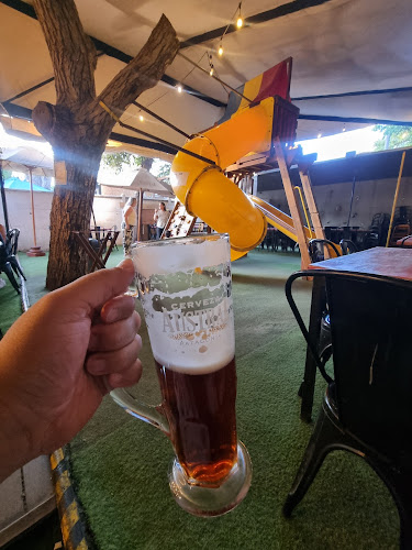 Av. Príncipe de Gales 6560, 7850000 La Reina, Región Metropolitana