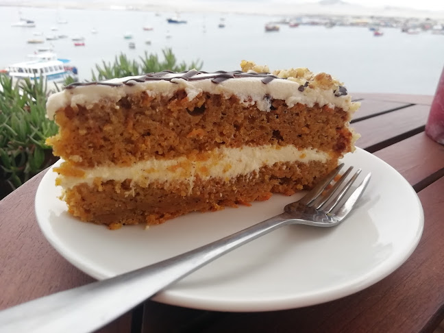 1570000, Caldera, Atacama