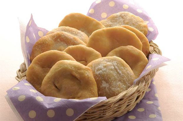 Reviews of Comida Casera Rayen in Pillanlelbun - Gastronomía y hostelería