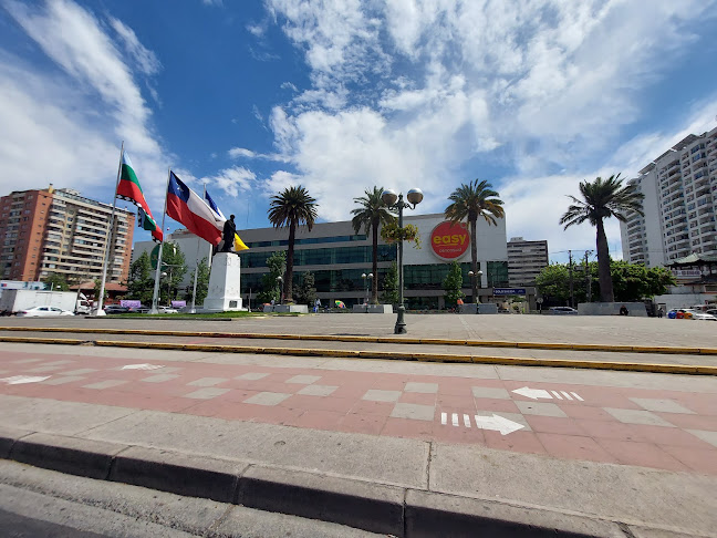 Burger King El Llano - Gastronomía y hostelería