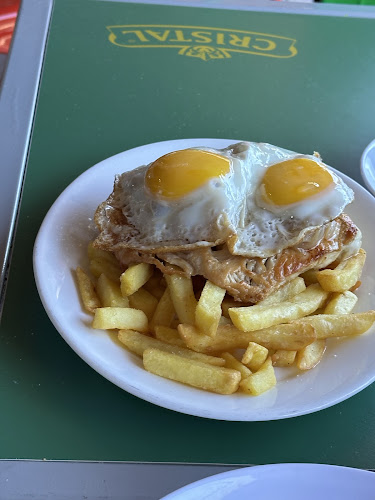 Restaurant Gracilaria - Biobío