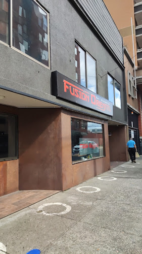 Candela Temuco - Gastronomía y hostelería