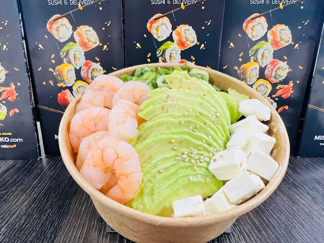 Locarno 027, 7970000 La Cisterna, Región Metropolitana