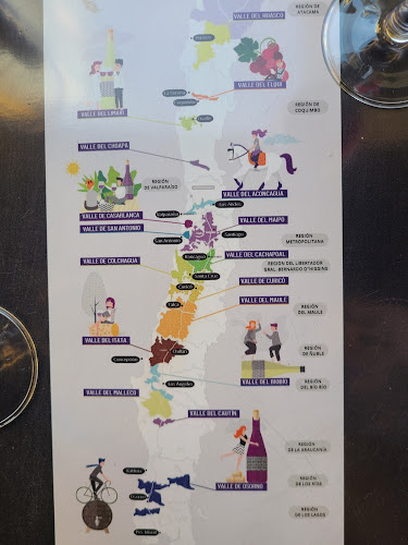 Papudo 424, 2370686 Valparaíso