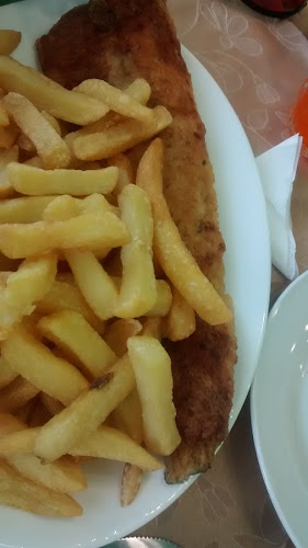 Puerto velero Lenga - Gastronomía y hostelería