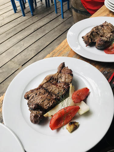 Andrés Bello 448, 2421557 Quilpué, Valparaíso