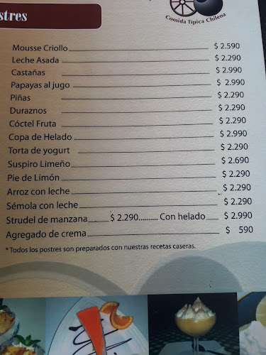 RESTAURANT PERUANO TAYTA MAMA Phone number
