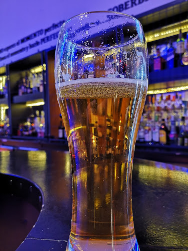 Avenida Ifarle Oriente, Local 8 y 9 Talcahuano, 4300994 Biobío