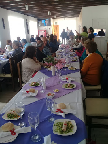 Comentarii opinii despre Barlovento