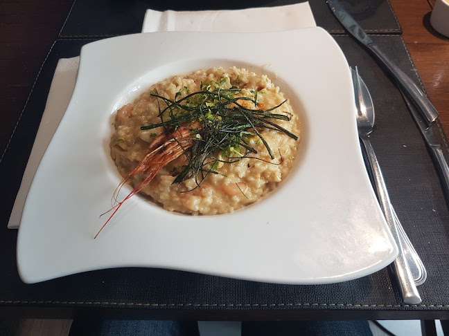 Av. San Martín 230, Viña del Mar, Valparaíso