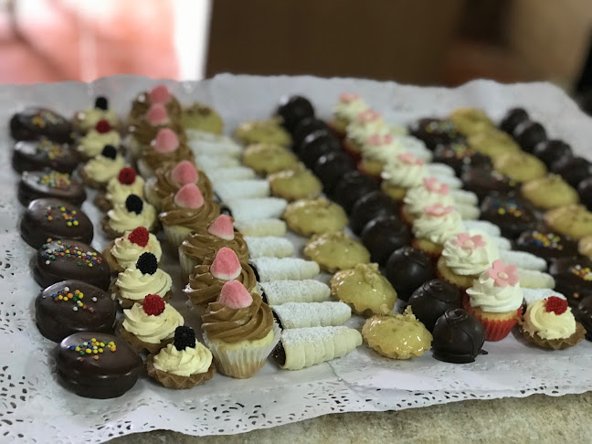 Comentarii opinii despre El Negro Bueno