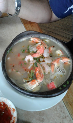 Restaurant Montecarlo 2.0 - Gastronomía y hostelería