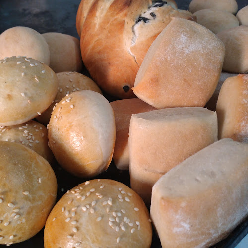 pasteleria amelie - Gastronomía y hostelería