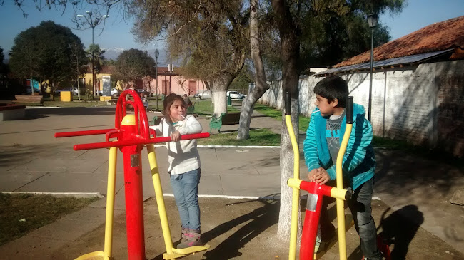 Verona - Gastronomía y hostelería