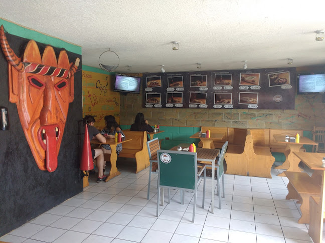 Kome y Kaya - Gastronomía y hostelería