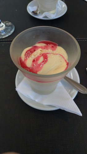 Delamar - Gastronomía y hostelería