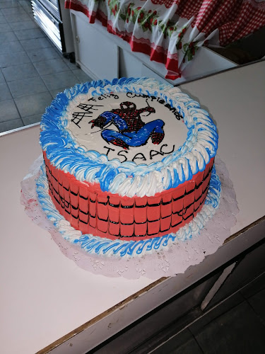 Bartolomé Vivar 2034, 1390739 Calama, Antofagasta