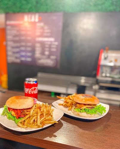 Coventry 682, 7750000 Ñuñoa, Región Metropolitana