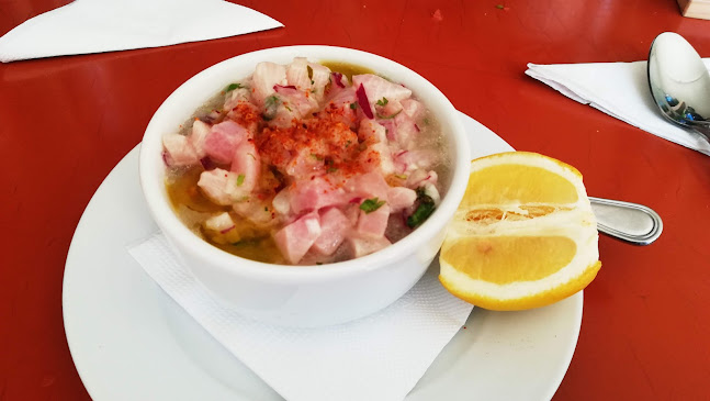 Av. Fundadores 760, 2371994 Curauma, Valparaíso