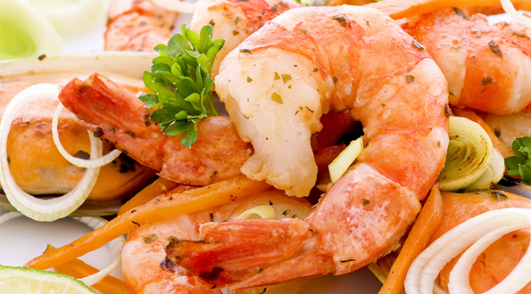 Frozen Congelados - Gastronomía y hostelería