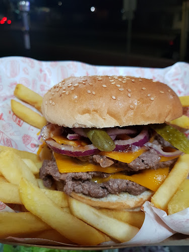 Av. Macul 3818, 7830005 Macul, Región Metropolitana