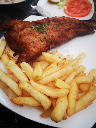 Mostaza Restobar Phone number