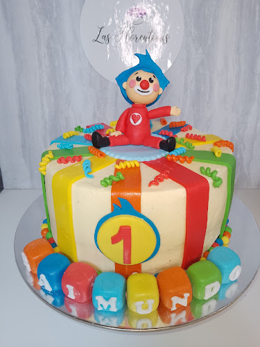 Río Ñuble, 2561690 Viña del Mar, Valparaíso