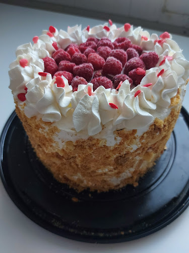 Opinii despre Deleite de Sabor în Panguipulli - Gastronomía y hostelería