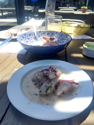 Casa Cuesta - Pichilemu