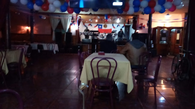 H-18 251, 2880764 Graneros, O'Higgins