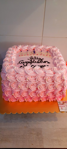 Delicias jeannitto - Gastronomía y hostelería