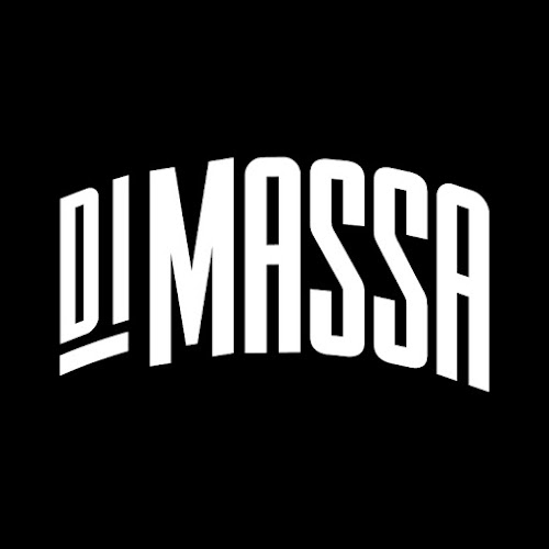 Di Massa - Penaflor