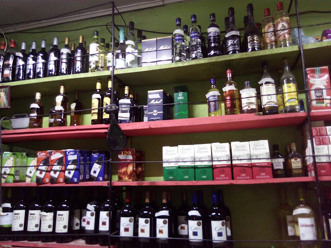 Comentarii opinii despre Botilleria San Miguel