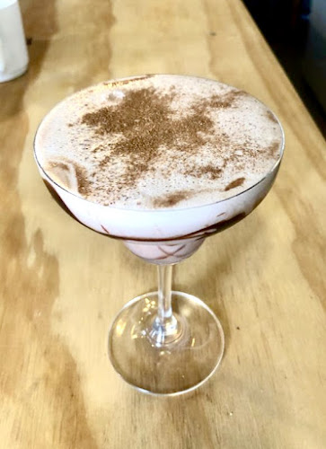 Restaurante Shalom - Puerto Montt