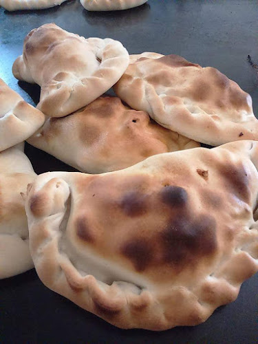 Amasanderia Los Nietos - Pedro Aguirre Cerda